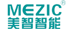 The 16kWh Battery Achieves a Perfect Combination of High Energy Density and Long-Term Energy Storage-Industry News-Guangdong Mezic Tech Co., Ltd.